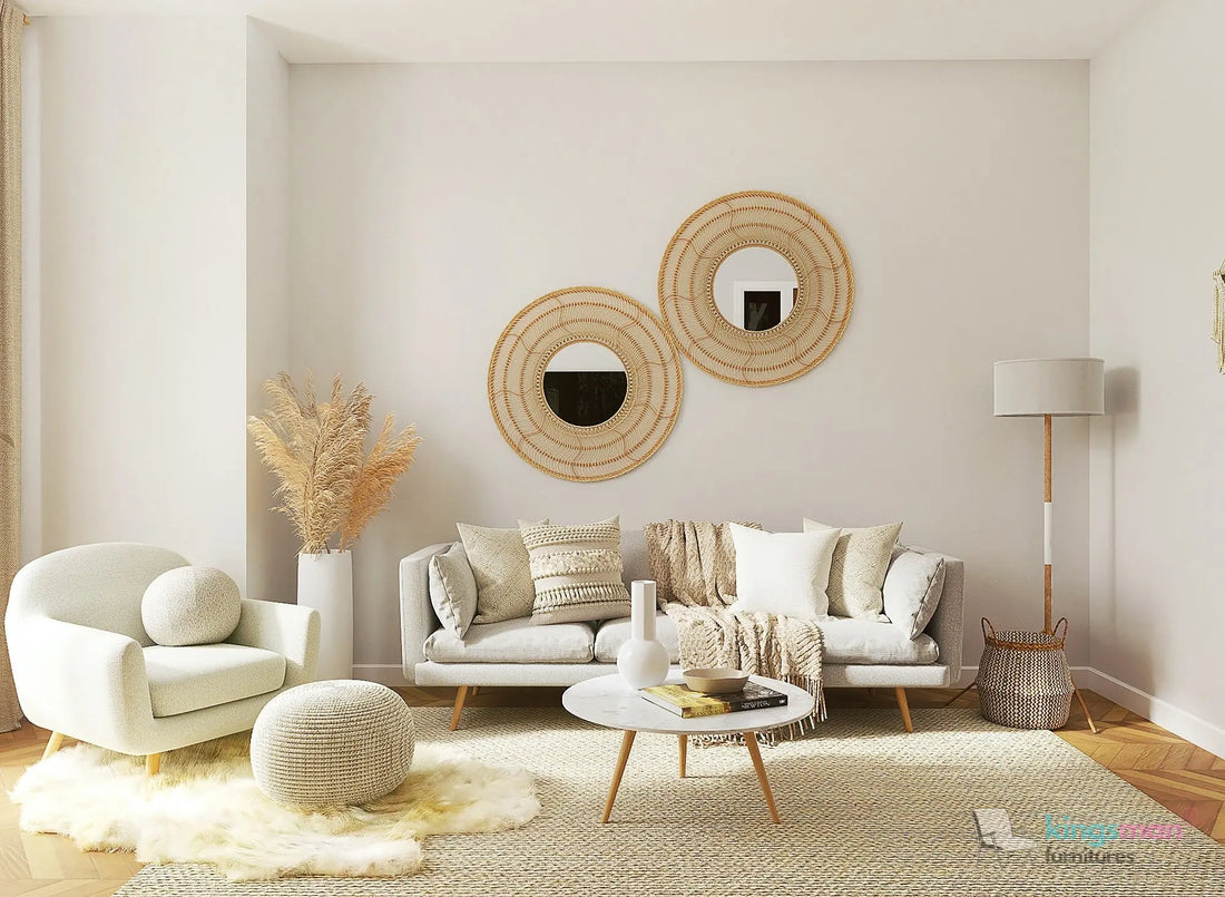 furniture image