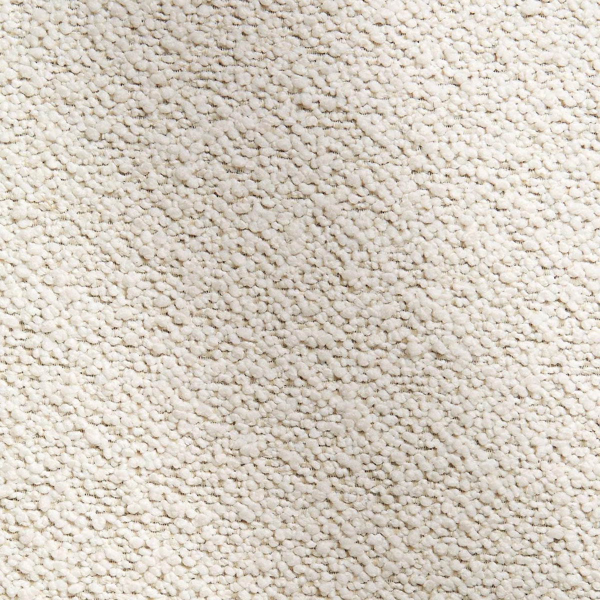 Close-up of beige carpet texture