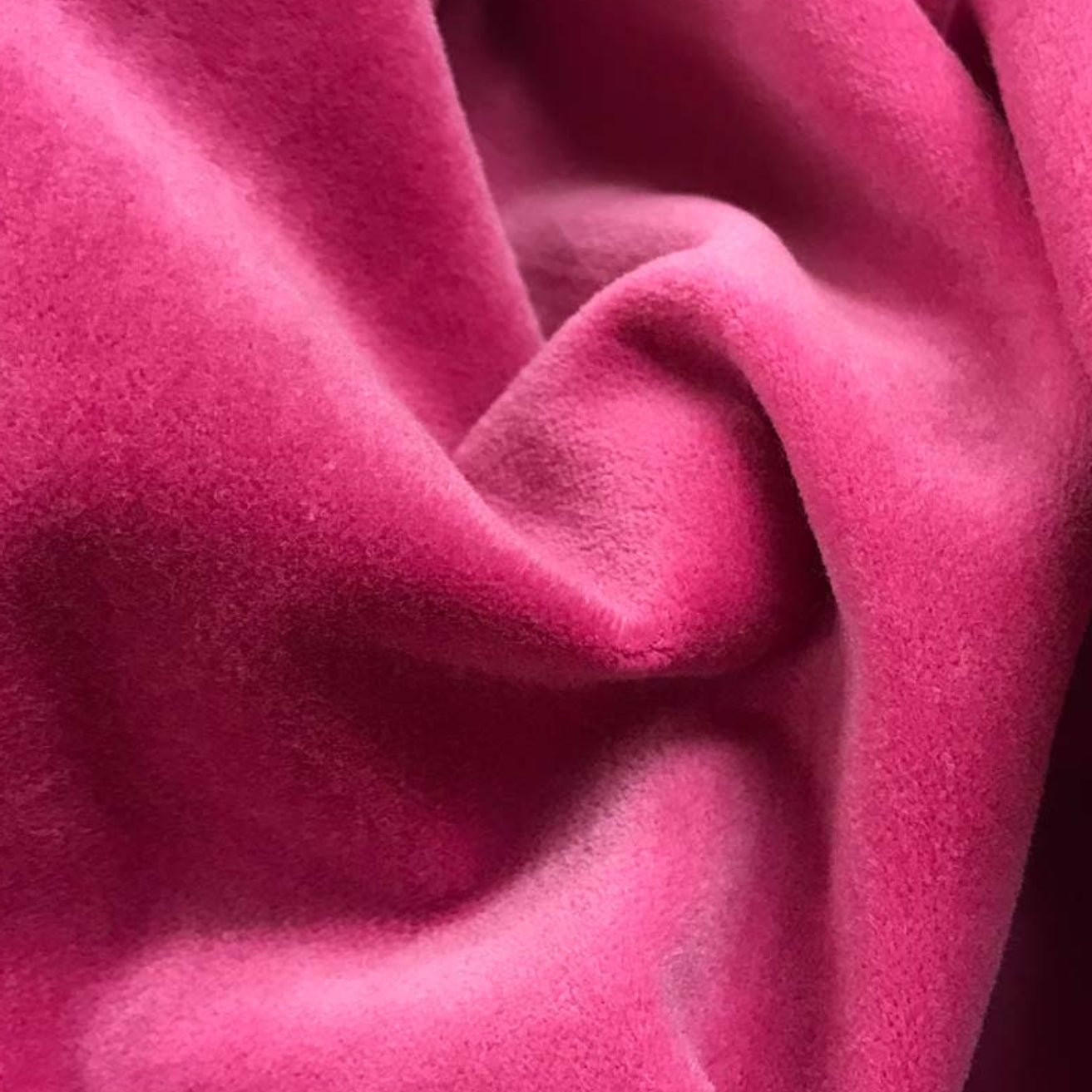 Rosie Arm chair Pink Velvet Chair