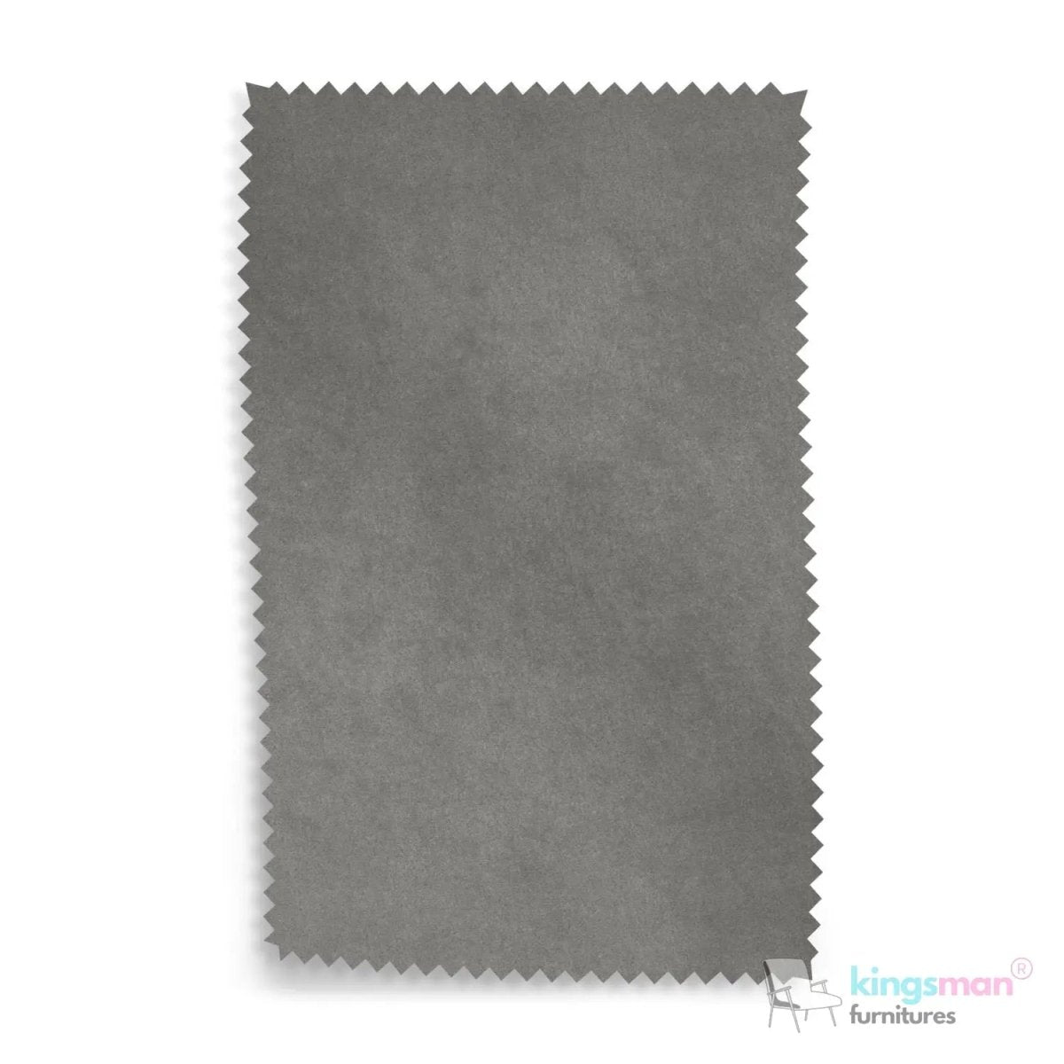 Harfoot Storage Sability - Button - Tufted Upholstered Sability with Hidden Storage | Compact Seating Solution - Kingsman Furnitures