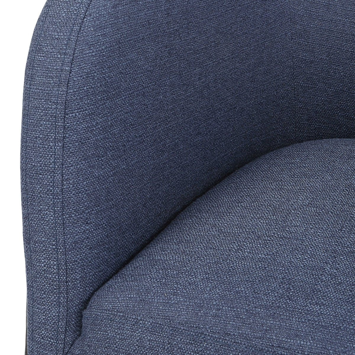 Stylish Jacob Accent Chair - Kingsman Furnitures