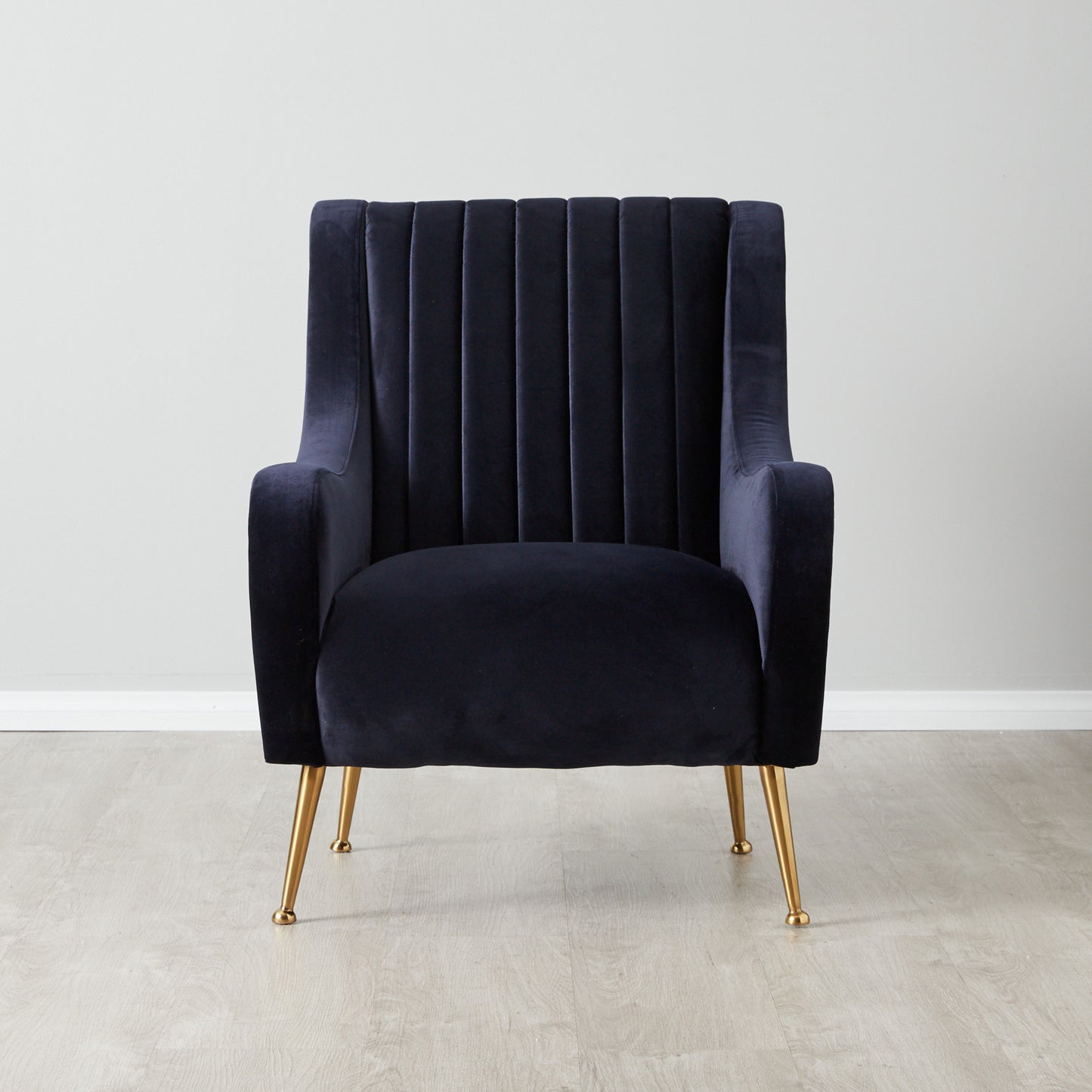Roosevelt Arm Chair