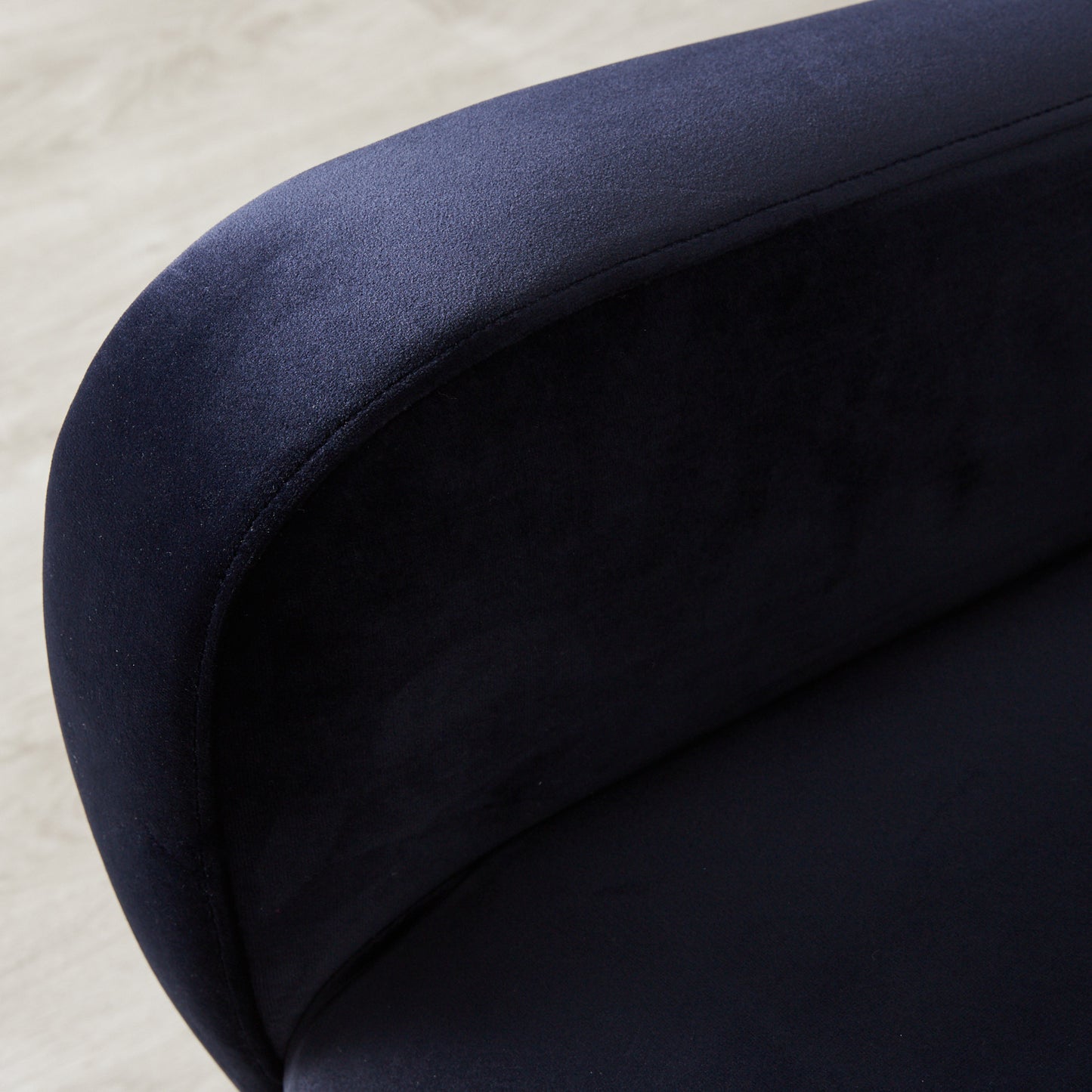 Roosevelt Arm Chair