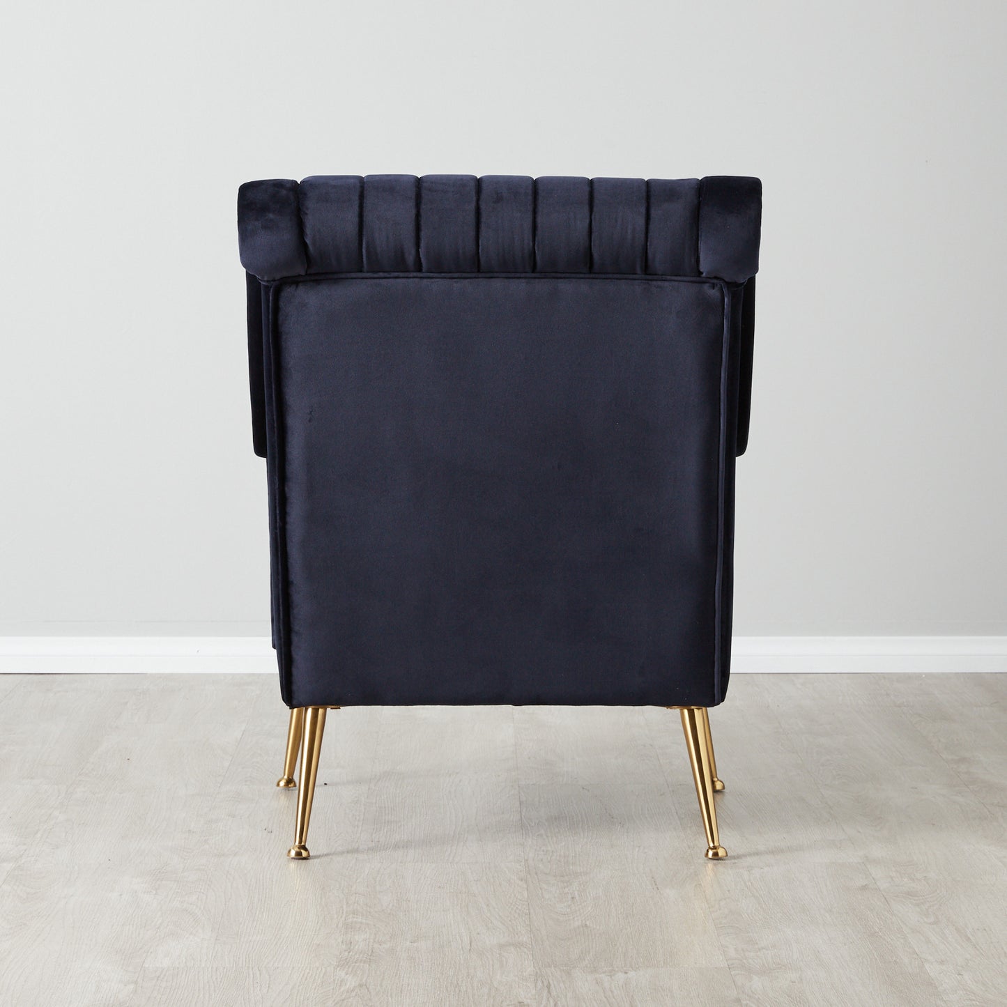 Roosevelt Arm Chair