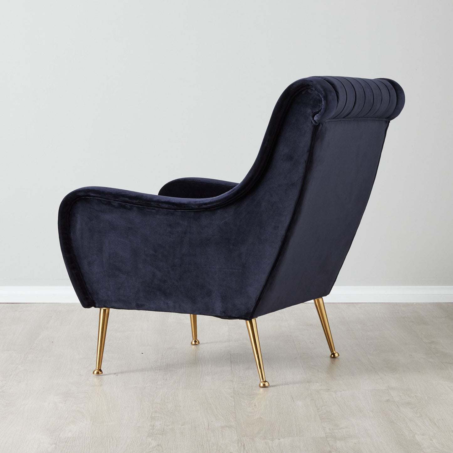 Roosevelt Arm Chair