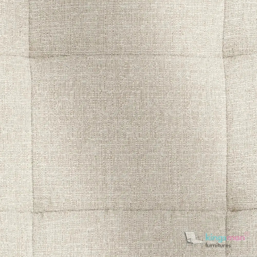 Kim Accent Chair - Kingsman Furnitures
