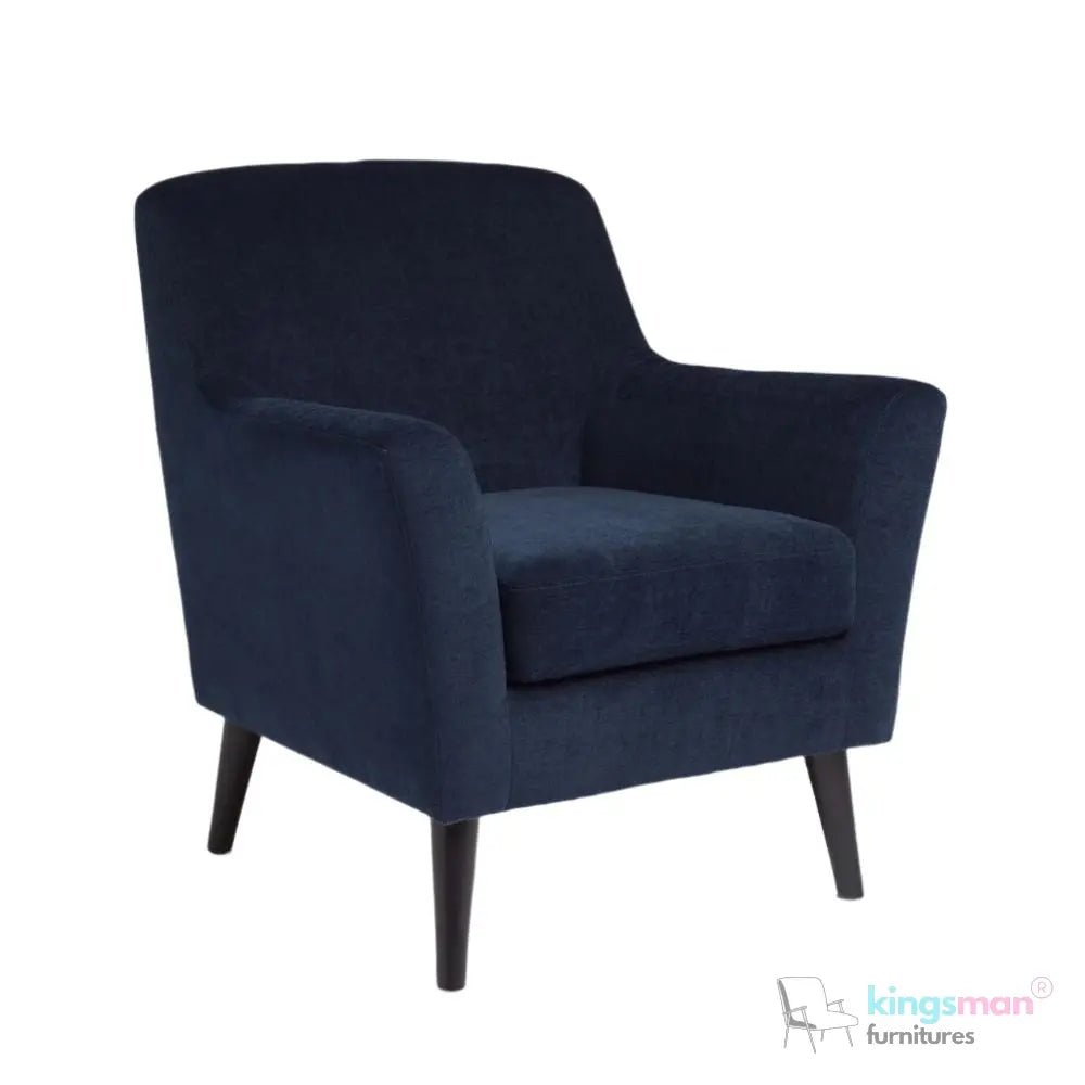 Malta Accent Chair