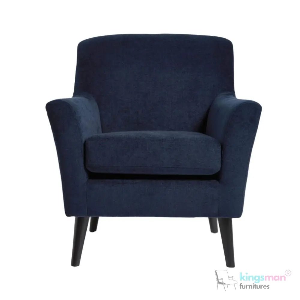 Malta Accent Chair