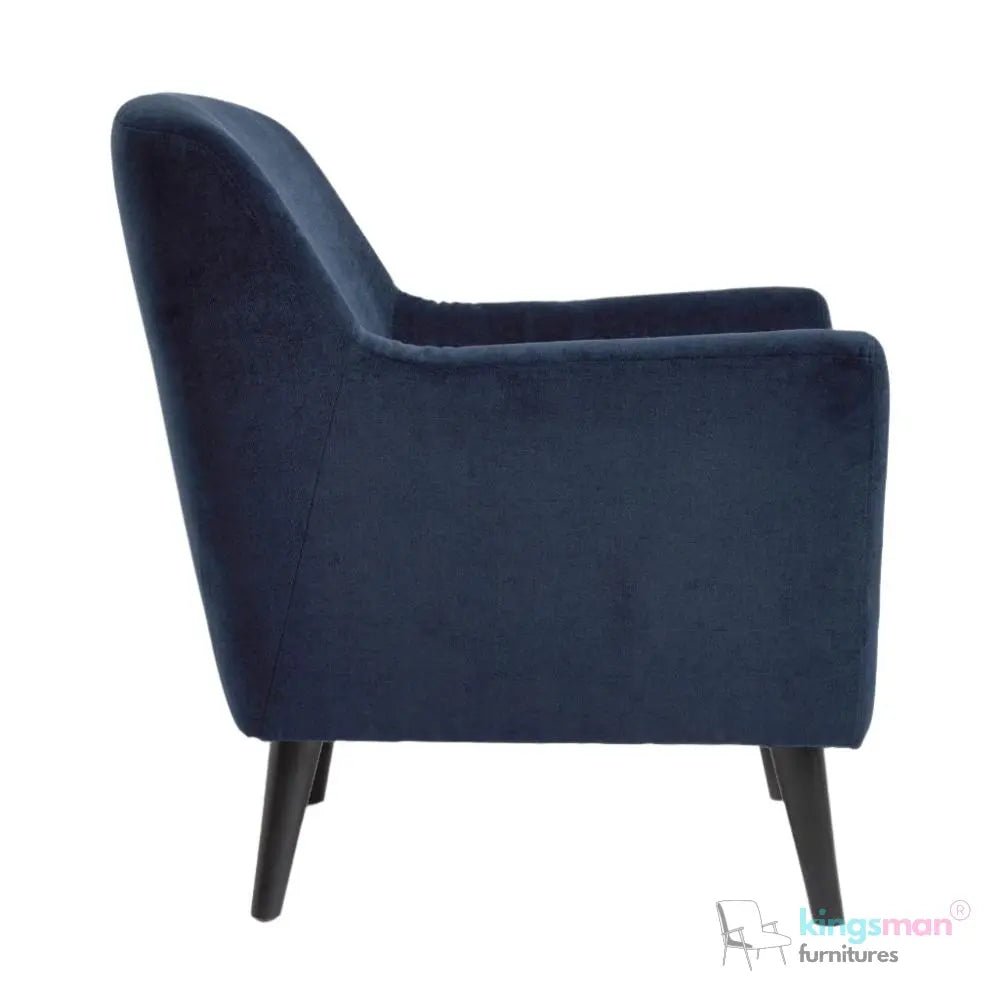 Malta Accent Chair