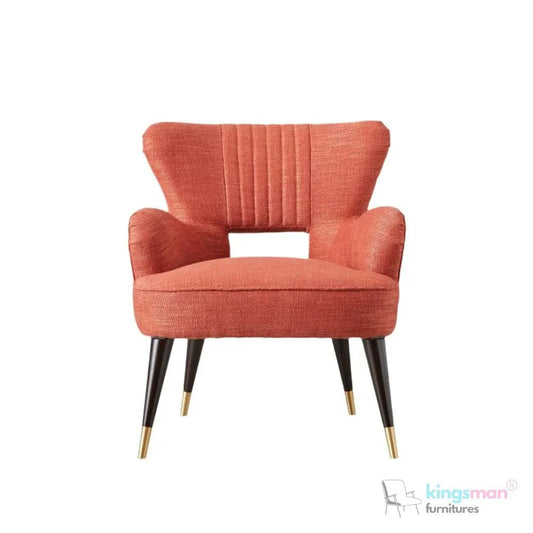 Soleil Chair - Kingsman Furnitures