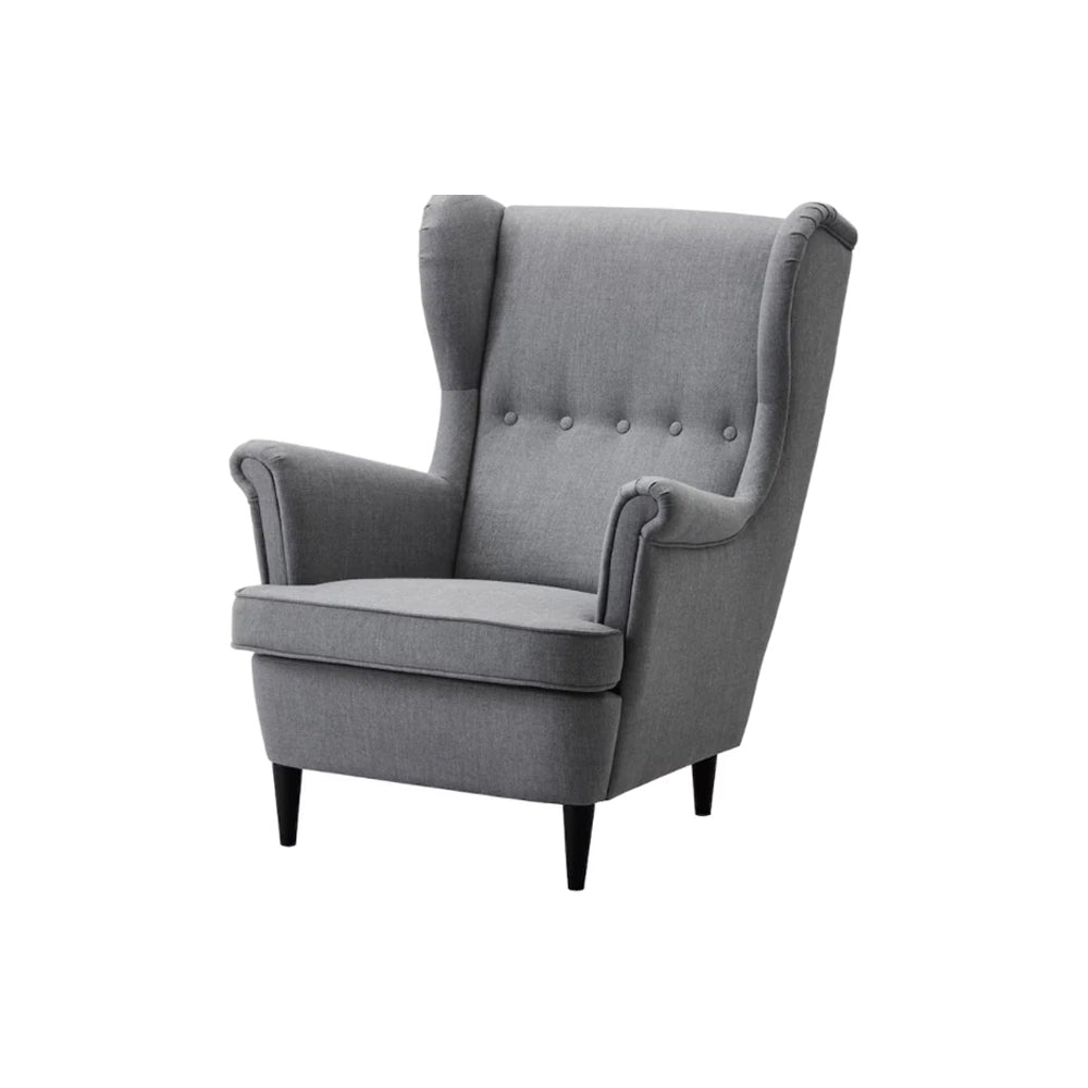 Strandmon Wing Chair
