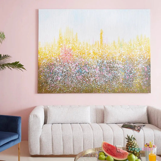 Storme 3 Seater Sofa | Classic Tuxedo Design - Kingsman Furnitures