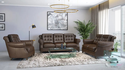 5-THINGS-TO-KEEP-IN-MIND-WHILE-BUYING-A-SOFA Kingsman Furnitures