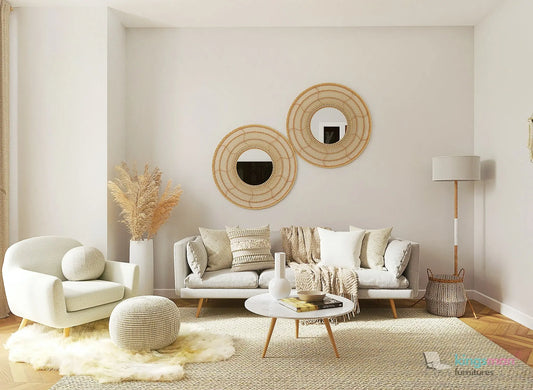 furniture image