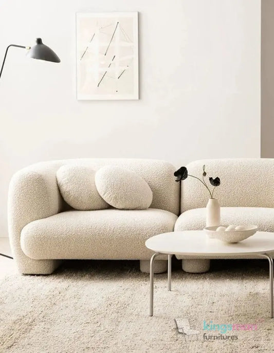 What-are-the-key-factors-to-consider-when-buying-a-sofa Kingsman Furnitures