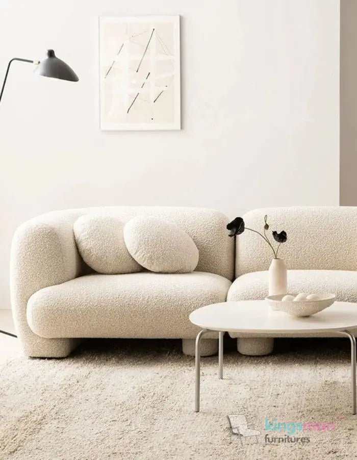 What are the key factors to consider when buying a sofa? - Kingsman Furnitures