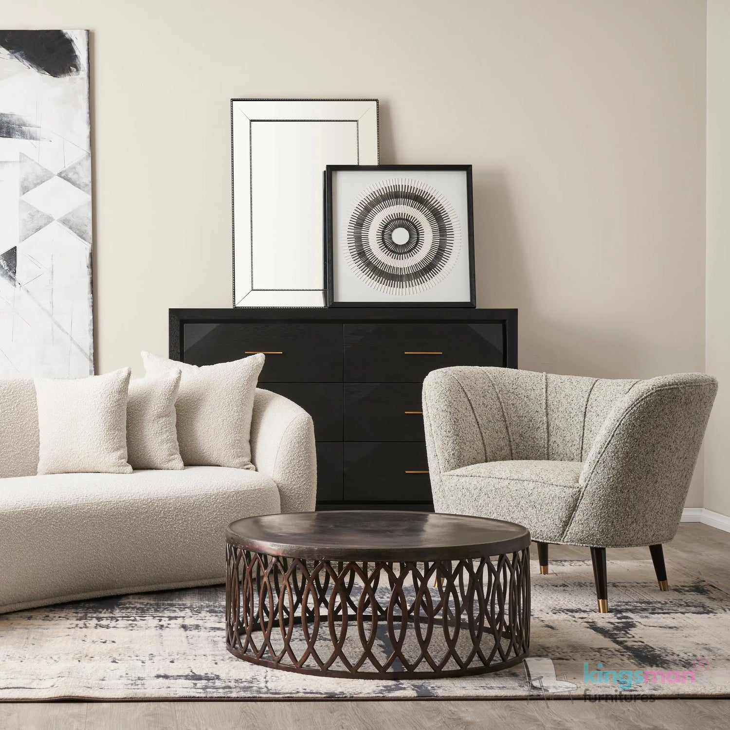 Top Selling Products Kingsman Furnitures