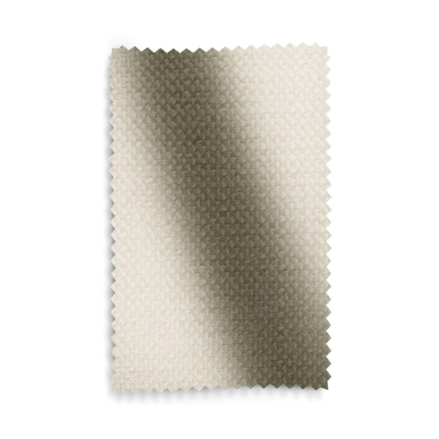 Harfoot Storage Footsability