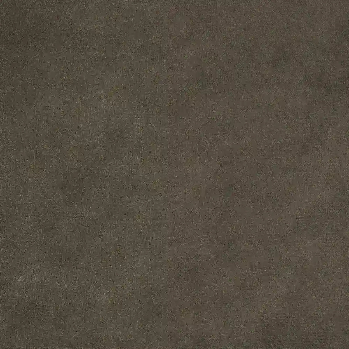 Solid brown color swatch