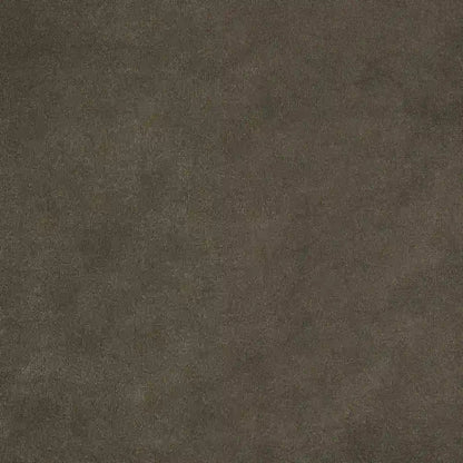 Solid brown color swatch