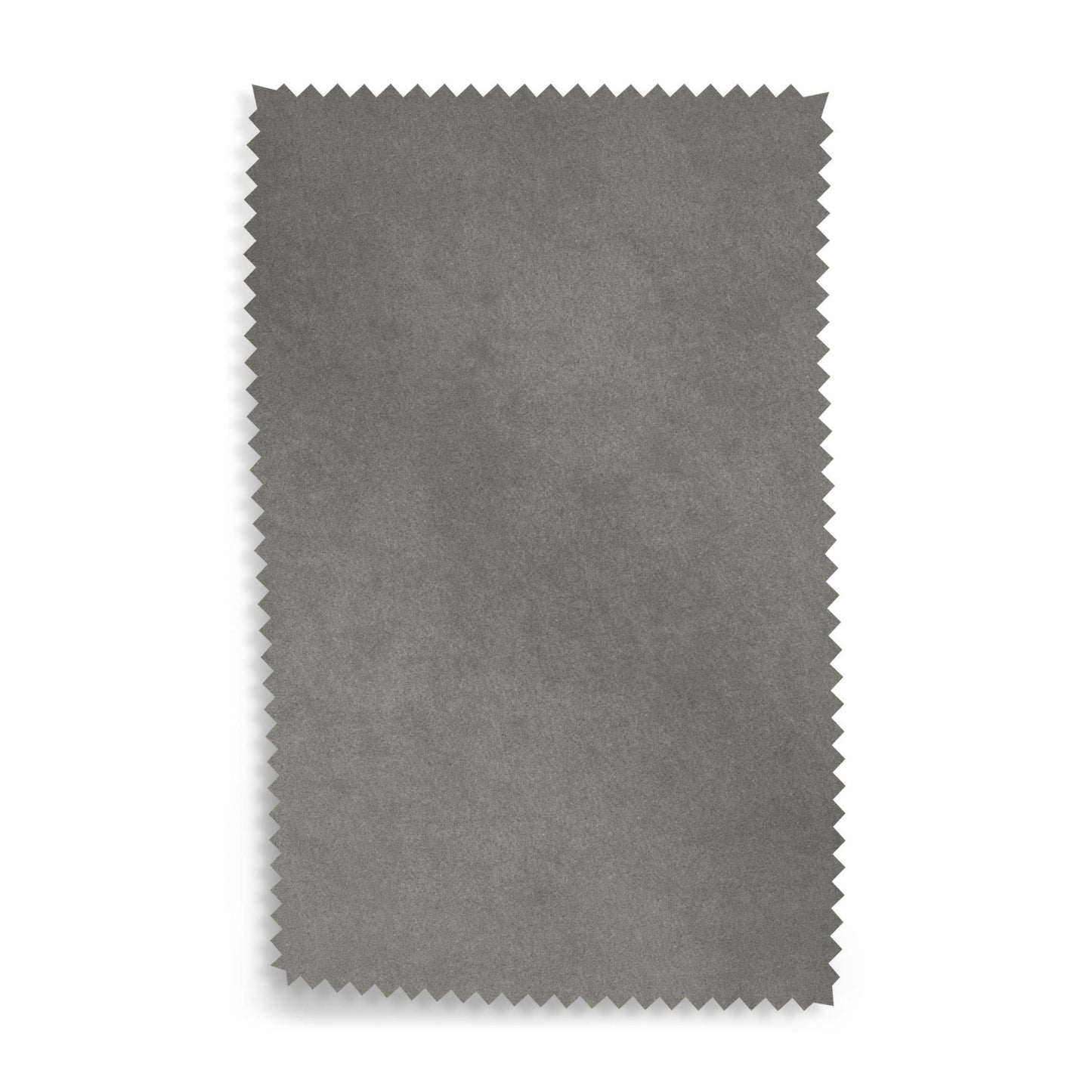 Harfoot Storage Footsability