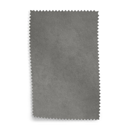 Harfoot Storage Footsability