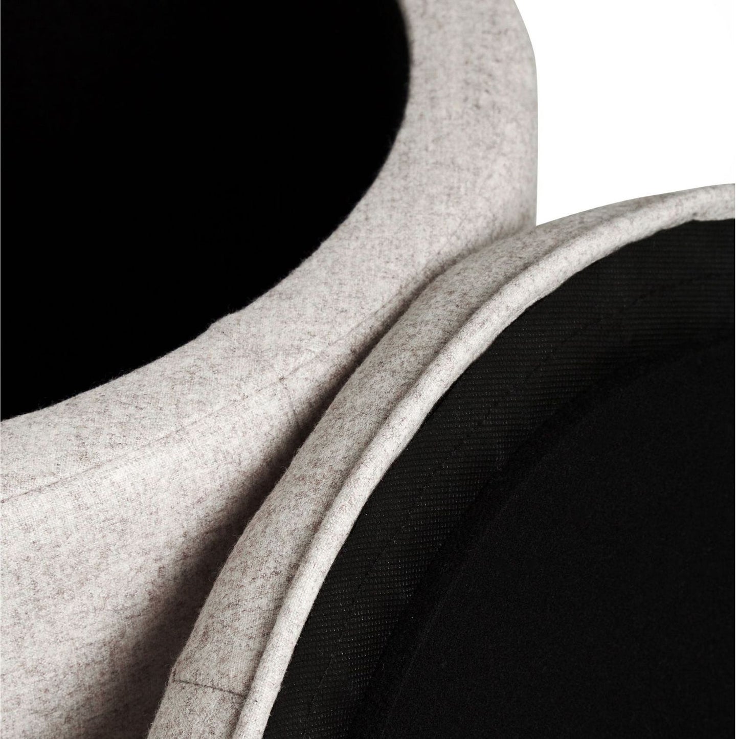 Harfoot Storage Footsability