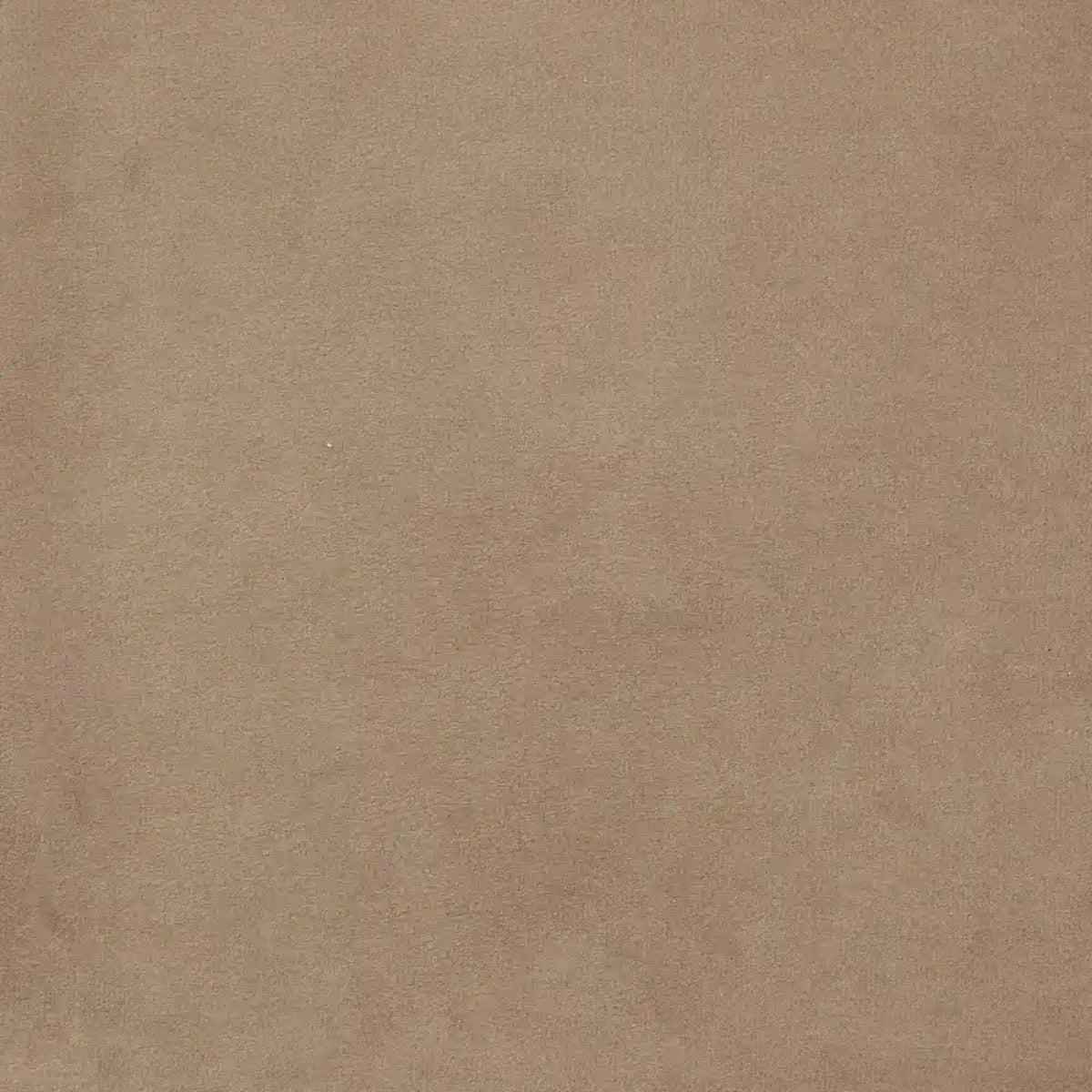 Solid brown color swatch