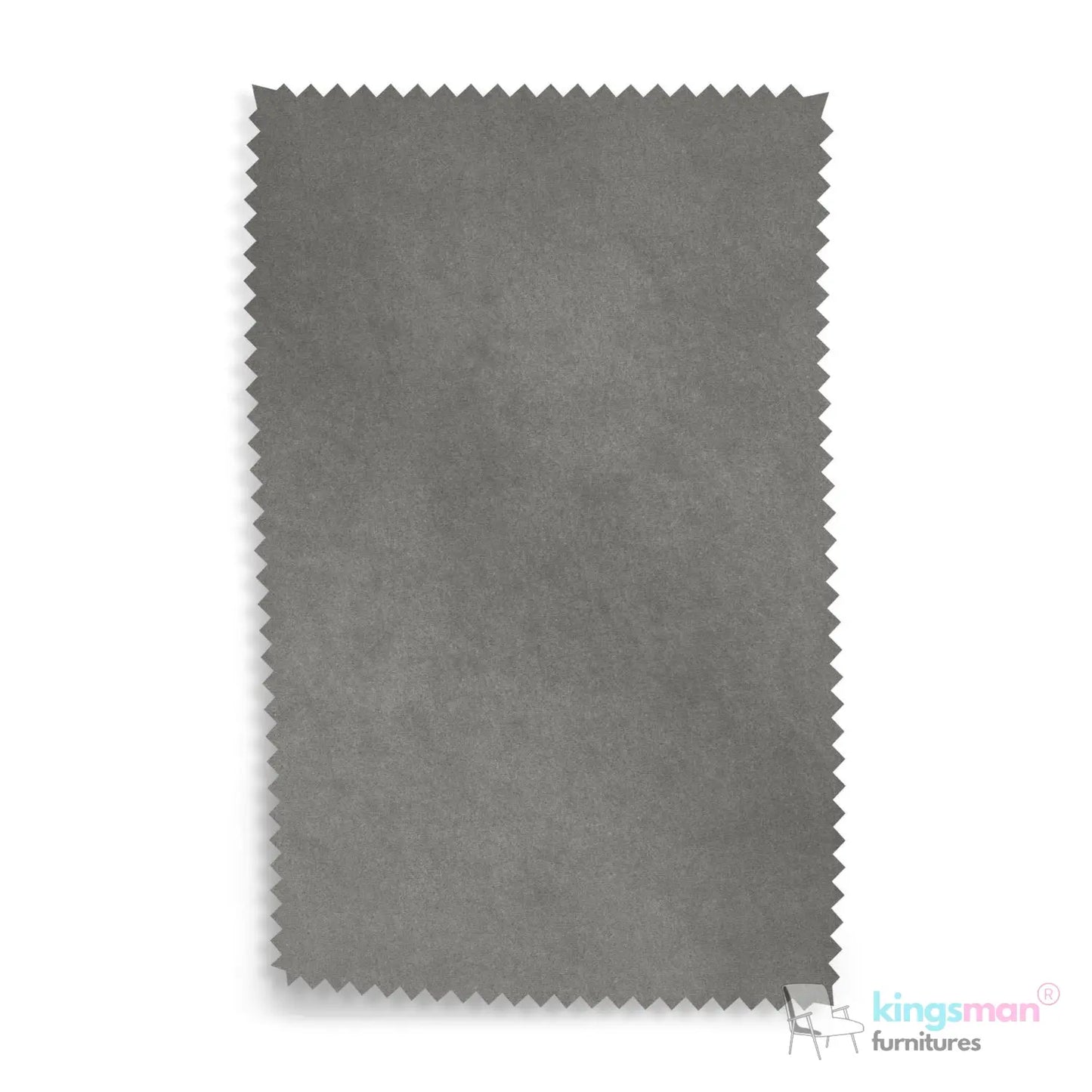 Harfoot Storage Sability - Button-Tufted Upholstered Sability with Hidden Storage | Compact Seating Solution Kingsman Furnitures