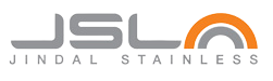 Jindal Stainess Steel