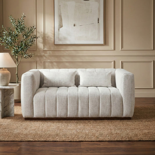Storme 2-Seater Sofa