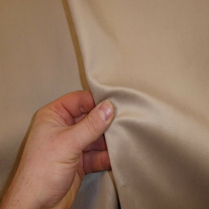 Asfor Velvet Armchair - Kingsman Furnitures