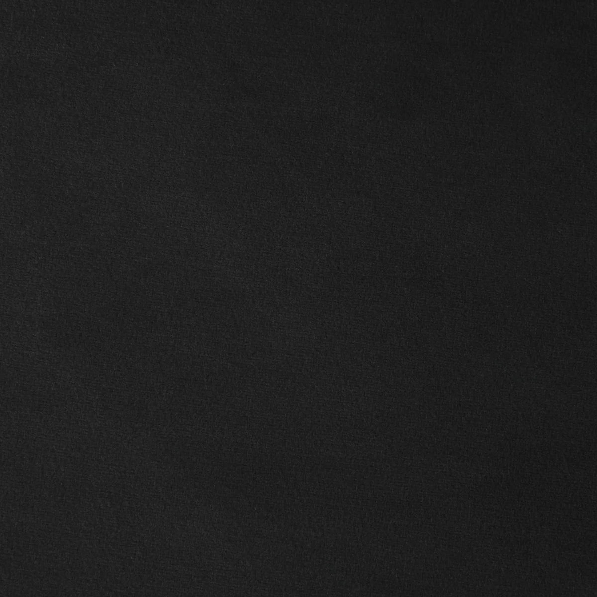 Everbe Luxe 3 Seater Sofa - Kingsman Furnitures