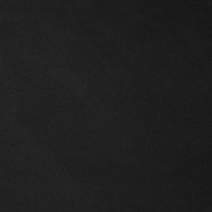 Everbe Luxe 3 Seater Sofa - Kingsman Furnitures