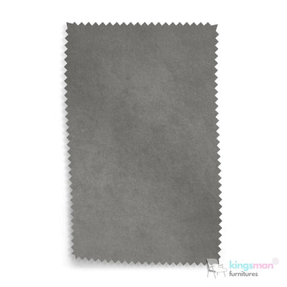 Harfoot Storage Sability - Button - Tufted Upholstered Sability with Hidden Storage | Compact Seating Solution - Kingsman Furnitures