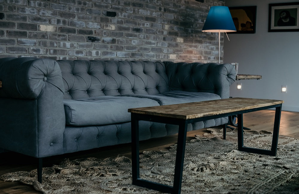 Wide Range of Wooden Chairs & Sofa 70 off on all furnitures