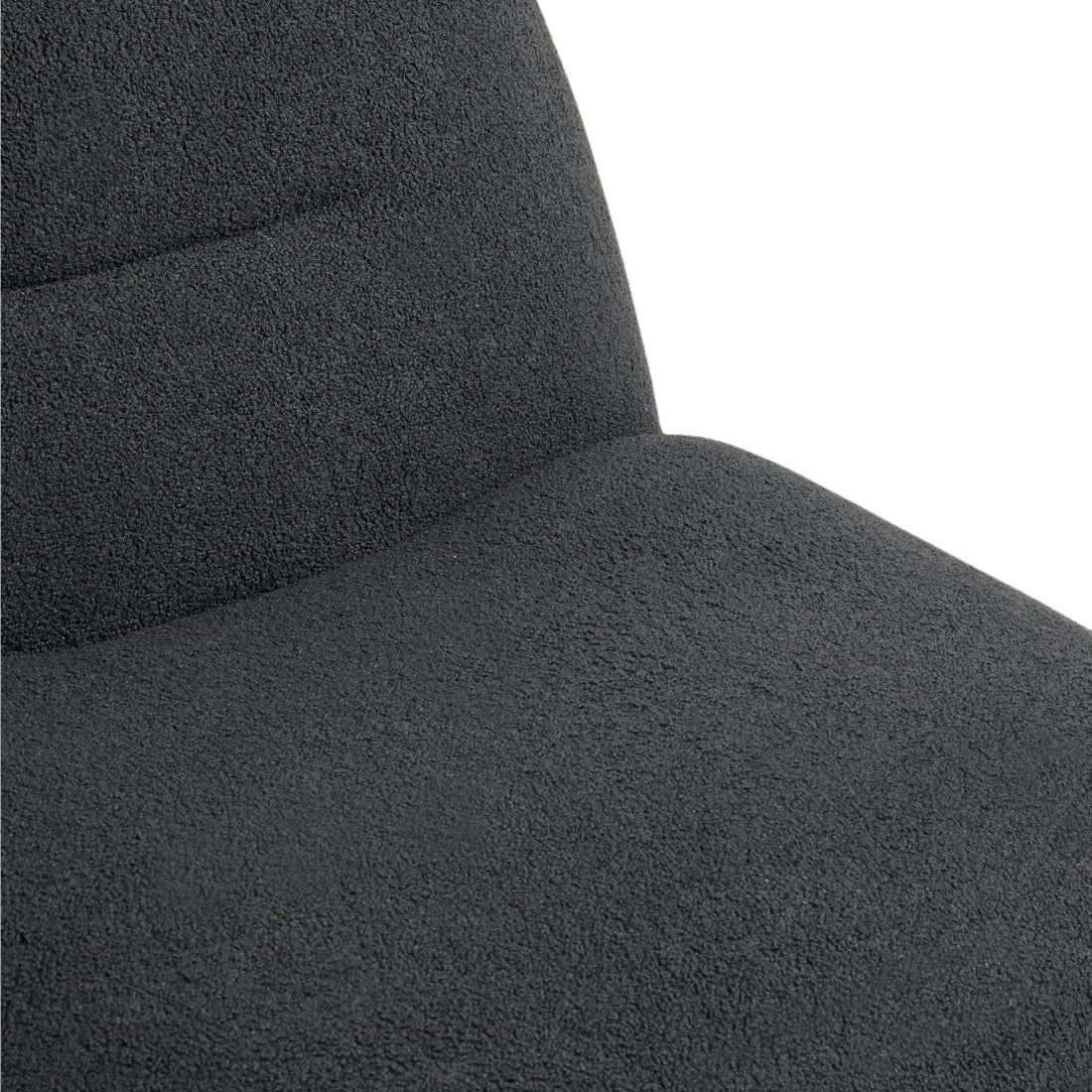 Otis Swivel Luxury Accent Chair - Kingsman Furnitures