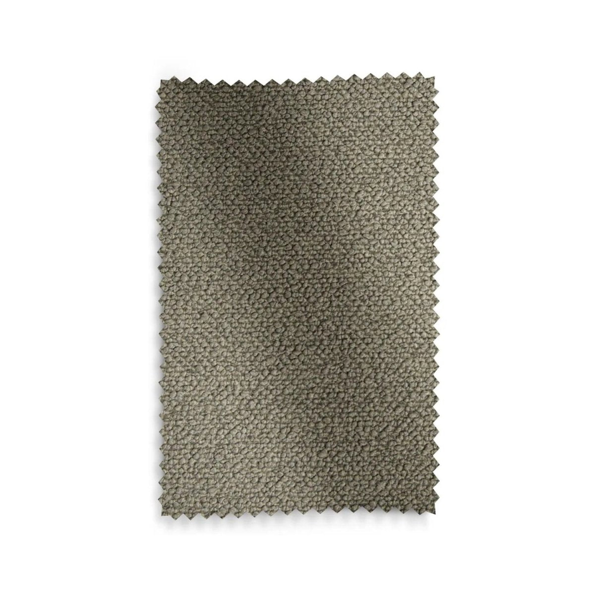 Otis Swivel Luxury Accent Chair - Kingsman Furnitures