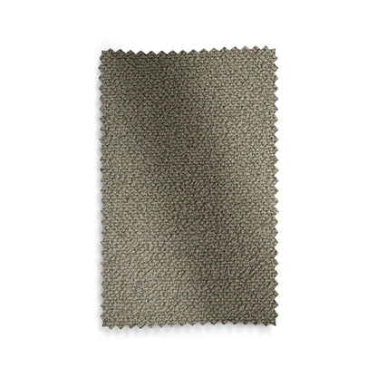 Otis Swivel Luxury Accent Chair - Kingsman Furnitures