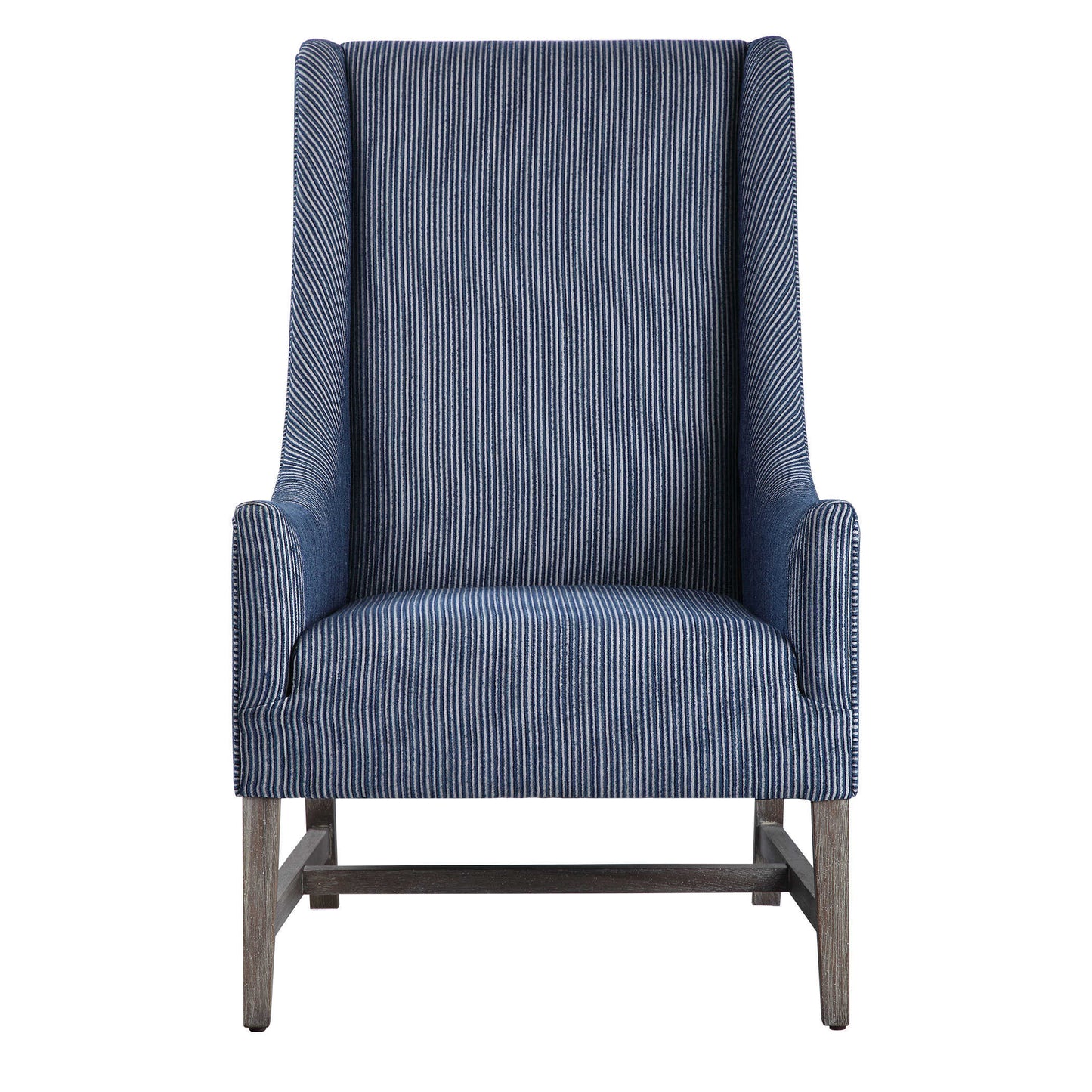 Galiot Accent Wing Chair