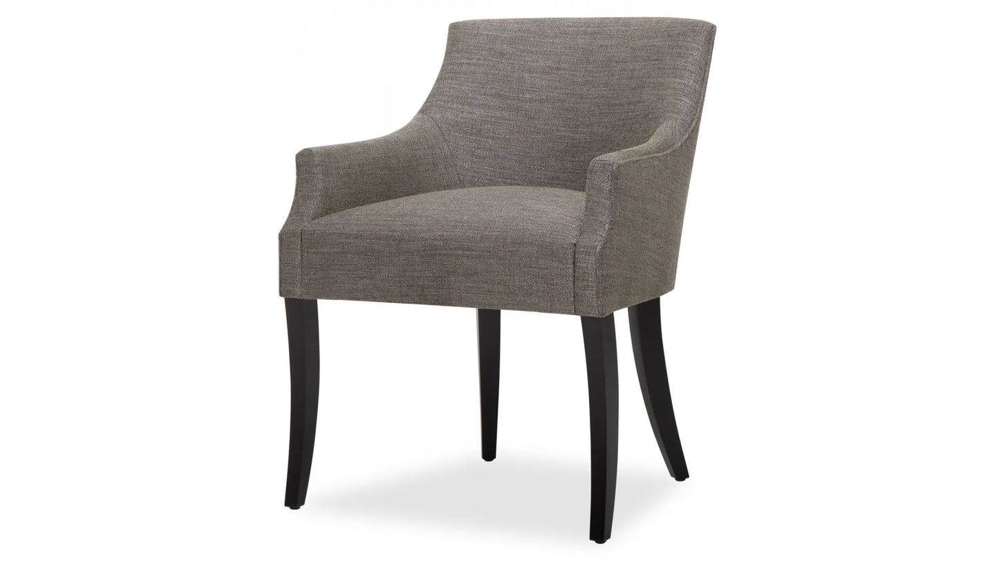 Ellios Modern Dining Chair - Set of 2