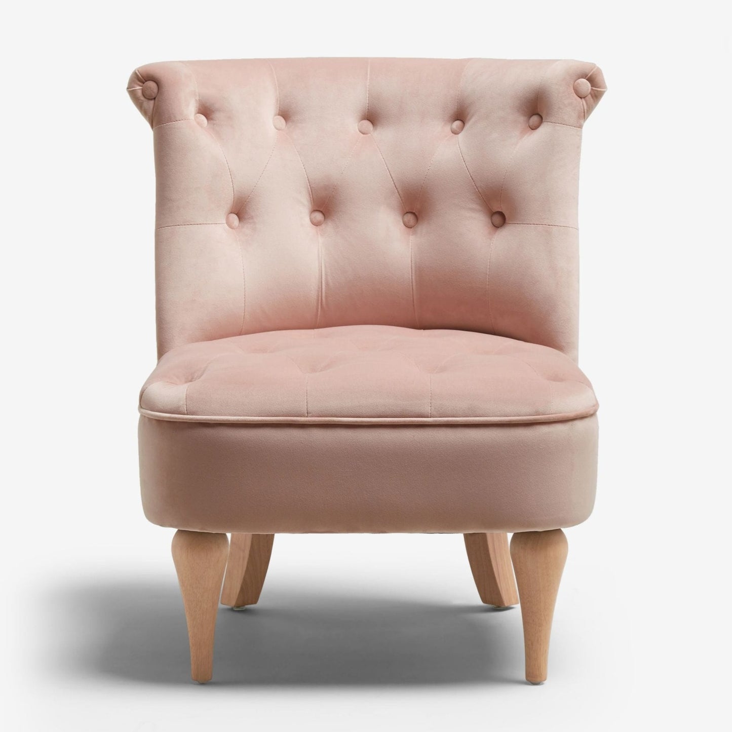 Elisa Accent Chair