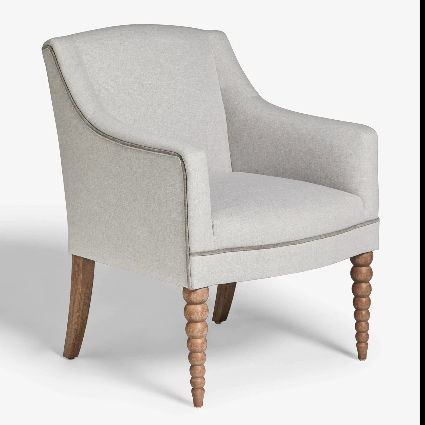 Mavrick Accent Chair
