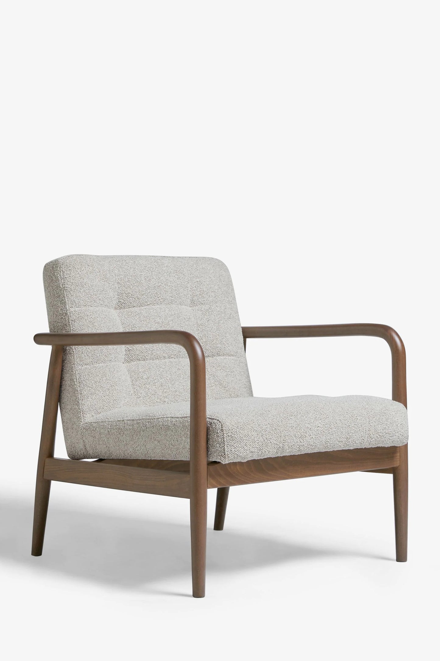Collection Luxe Benett Armchair
