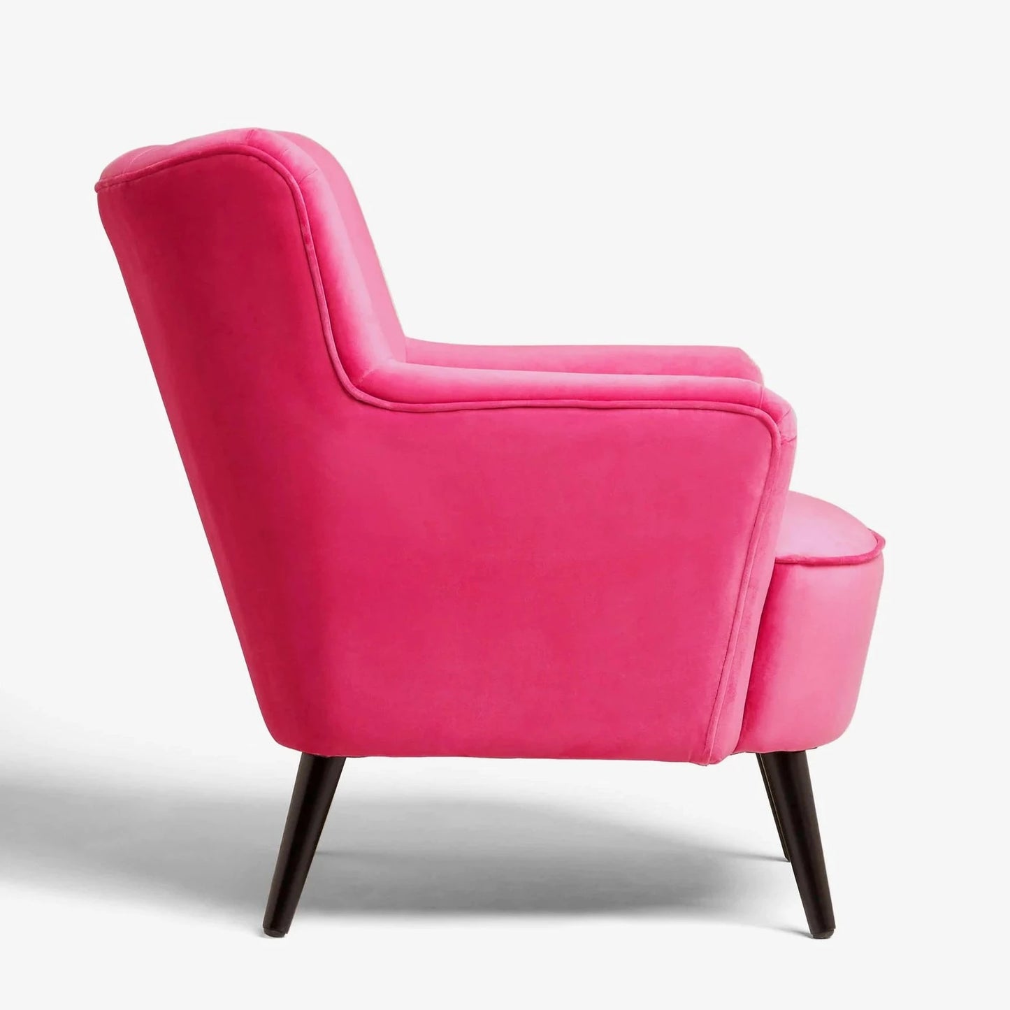 Rosie Accent Chair