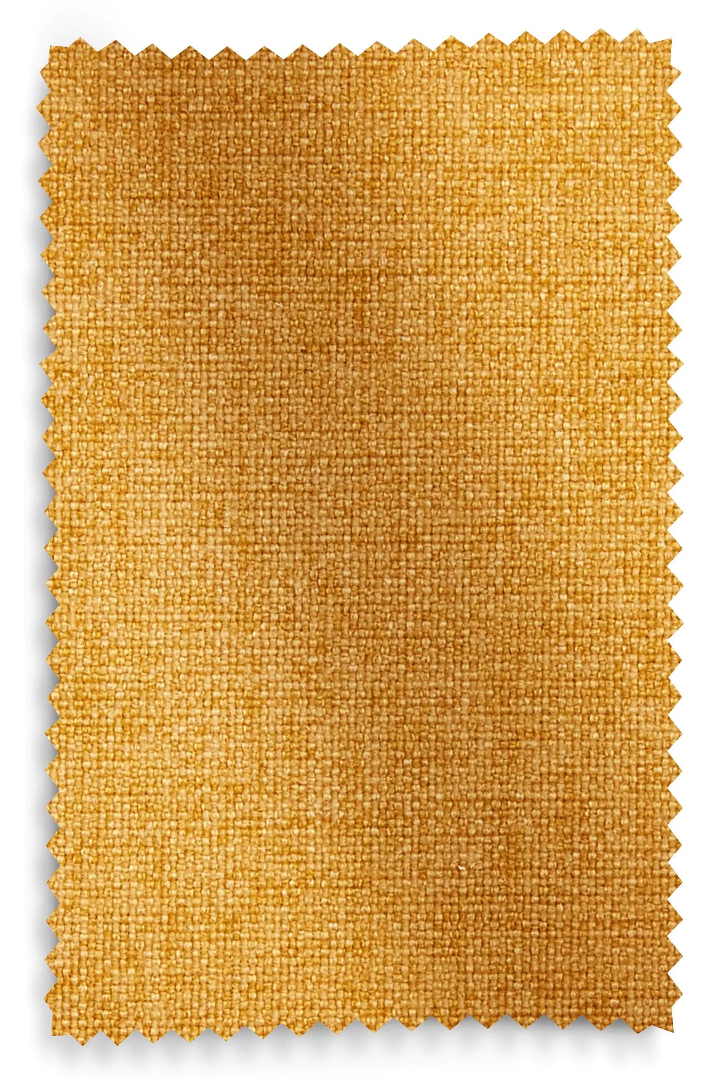 Ashtin Storage Footstool - Marl Ochre Yellow