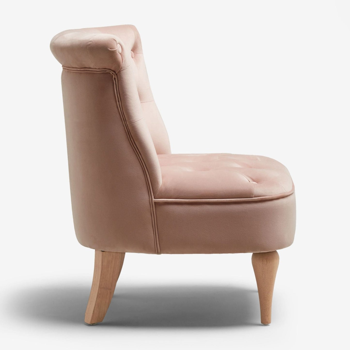 Elisa Accent Chair
