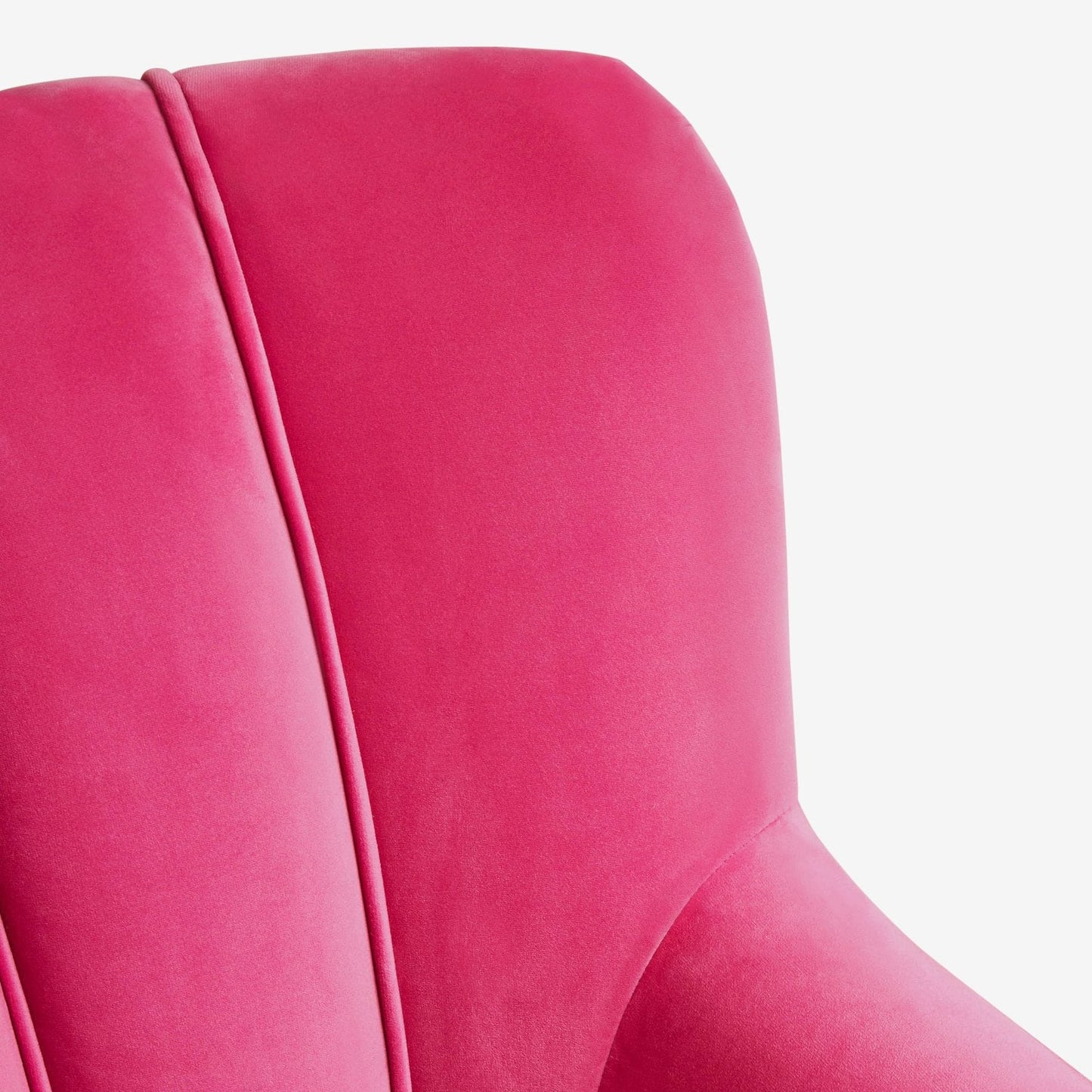 Rosie Accent Chair
