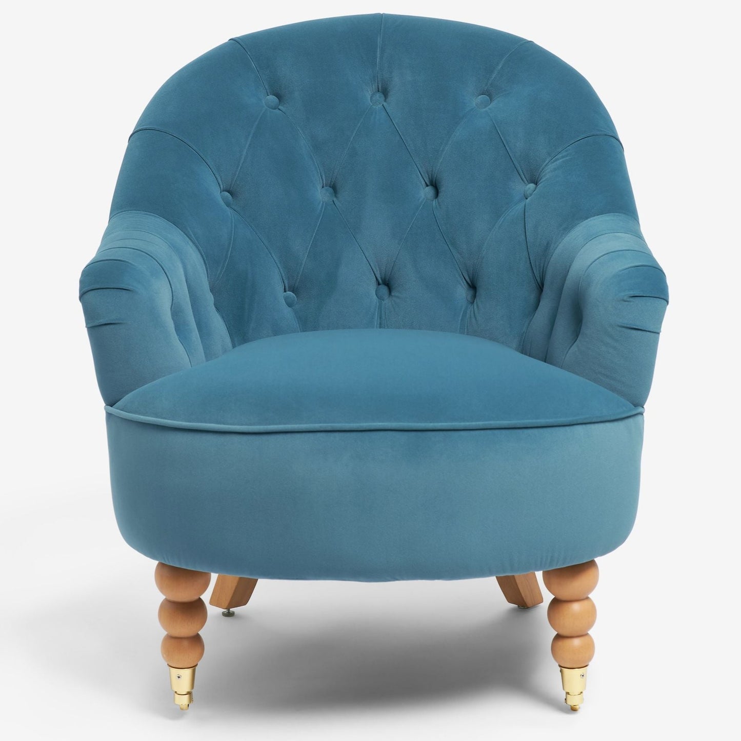 Loriel Ashley Hanby Chair