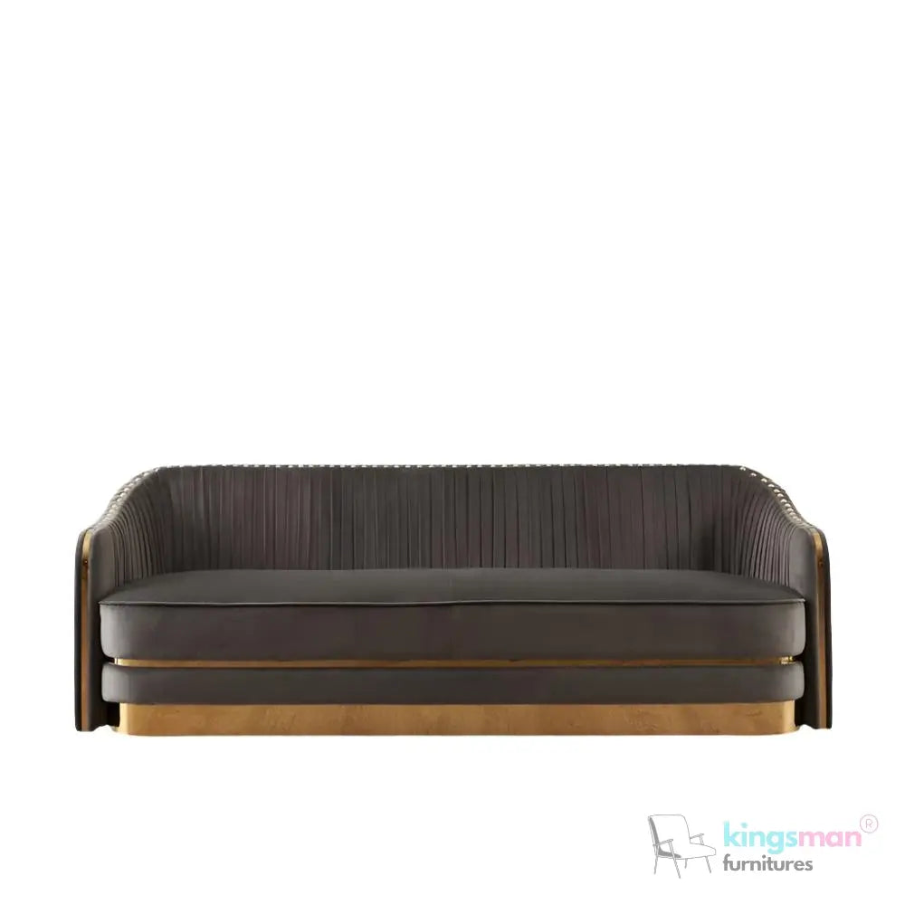 clare sofa